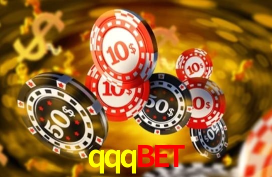 Casino VIP qqqbet