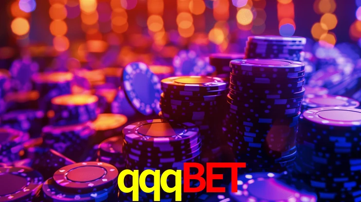 qqqbet: A Experiência de Casino com Jogos de Mesa ao Vivo