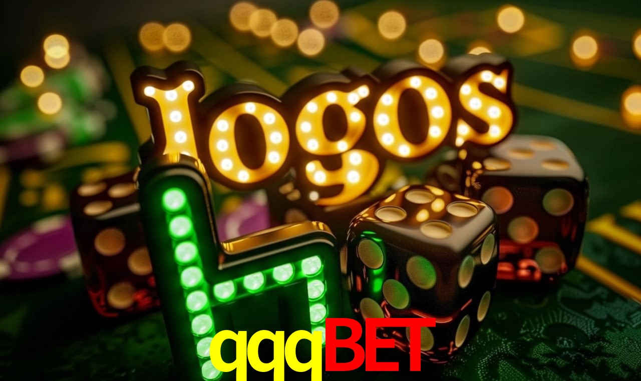 Estatísticas Esportivas qqqbet