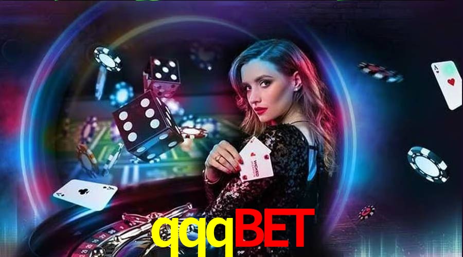 Seasonal Promotions qqqbet