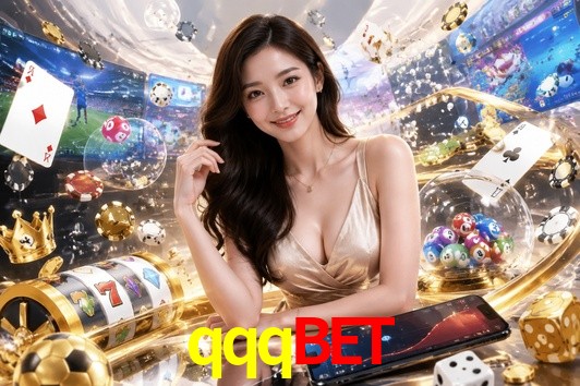 Tennis Betting qqqbet