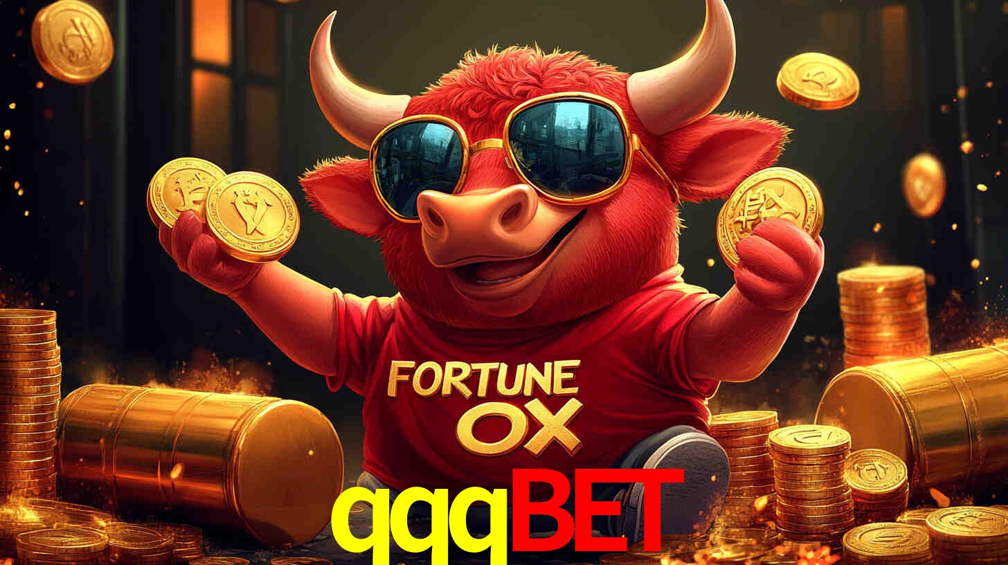 Apostas Esportivas na qqqbet: Um Guia Completo