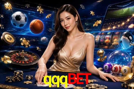 Quick Registration qqqbet