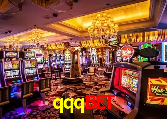 Descubra a Essência do qqqbet: Nossa História e Compromissos