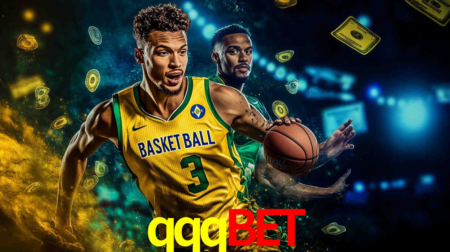 A Experiência Imersiva dos Cassinos Ao Vivo no qqqbet