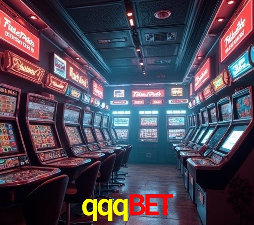 Benefícios da Conta qqqbet