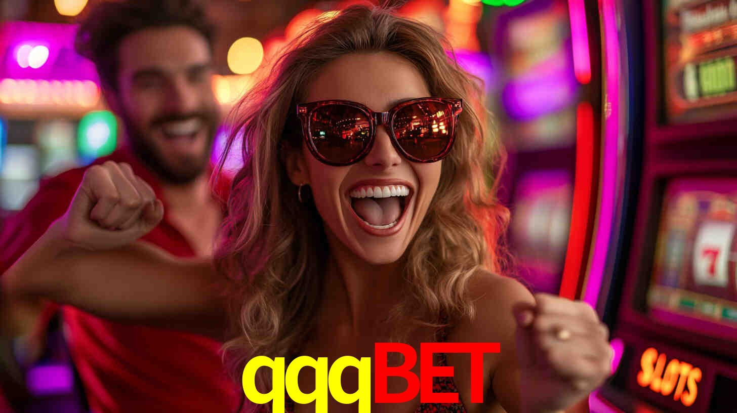A Popularidade dos Caça-Níqueis no qqqbet