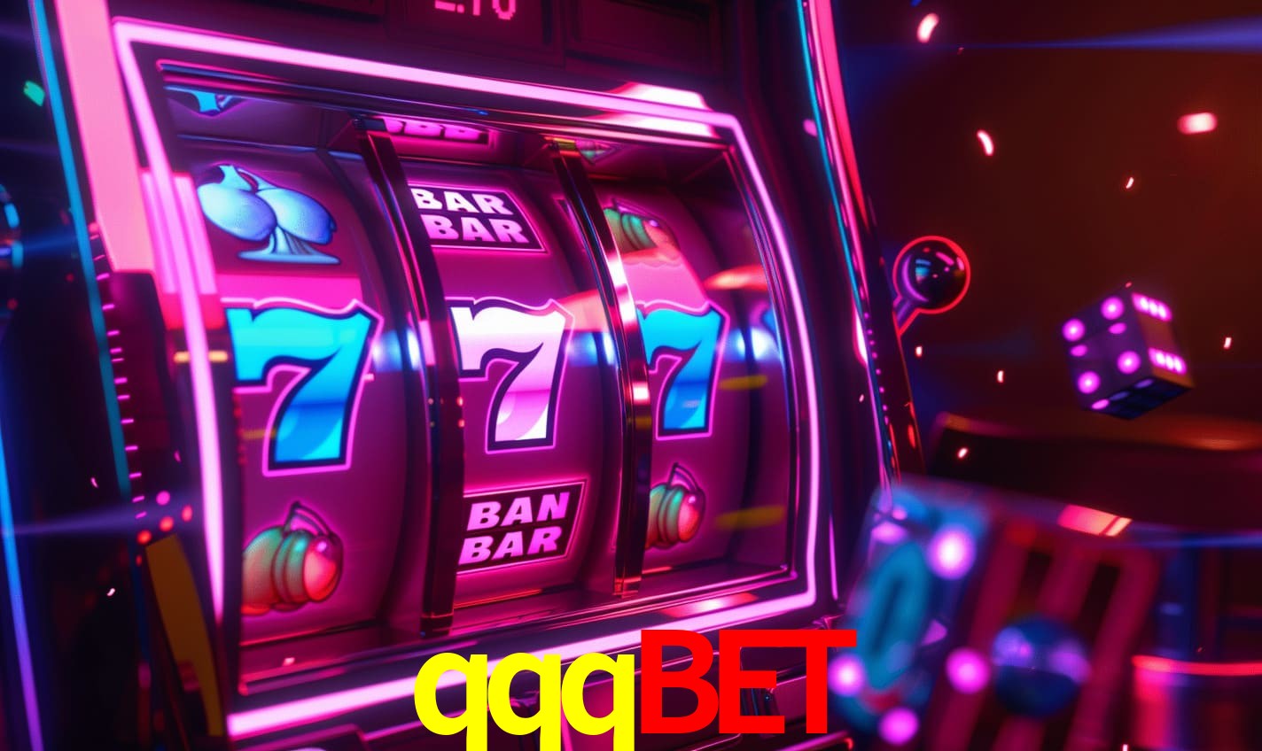 Explorando a Categoria de Eventos em Apostas na qqqbet