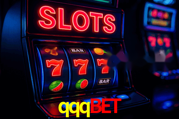 Tecnologia da Plataforma qqqbet