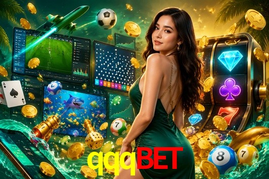 Statistics qqqbet