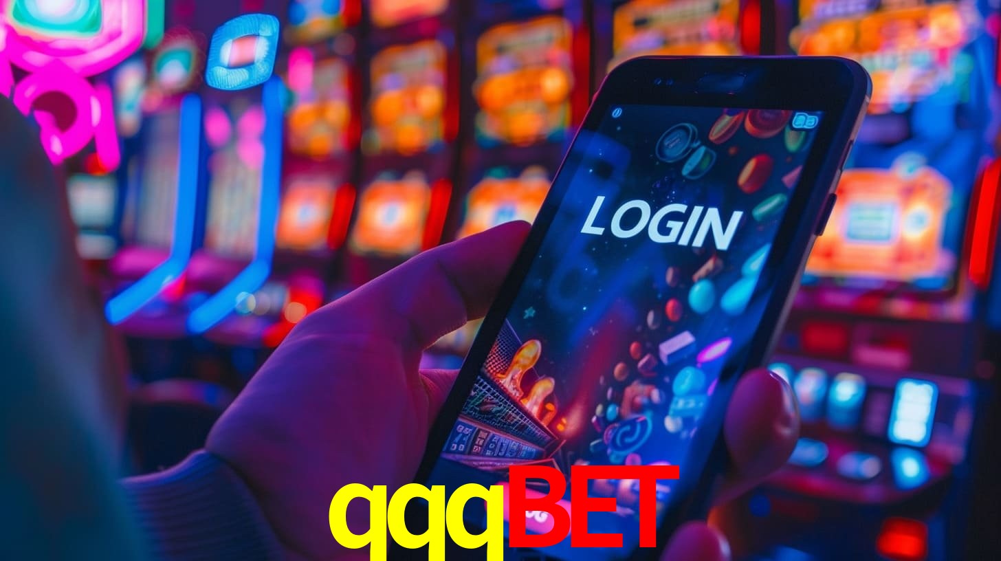 Programa VIP qqqbet