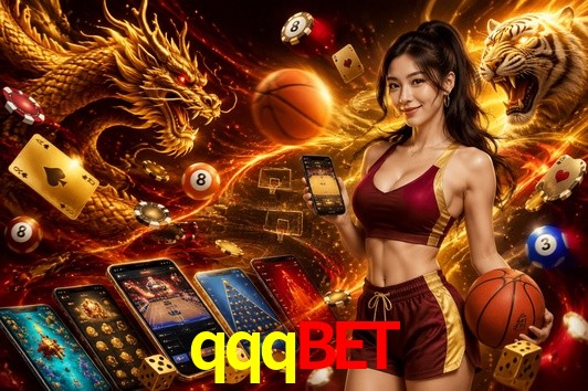 Game Statistics qqqbet