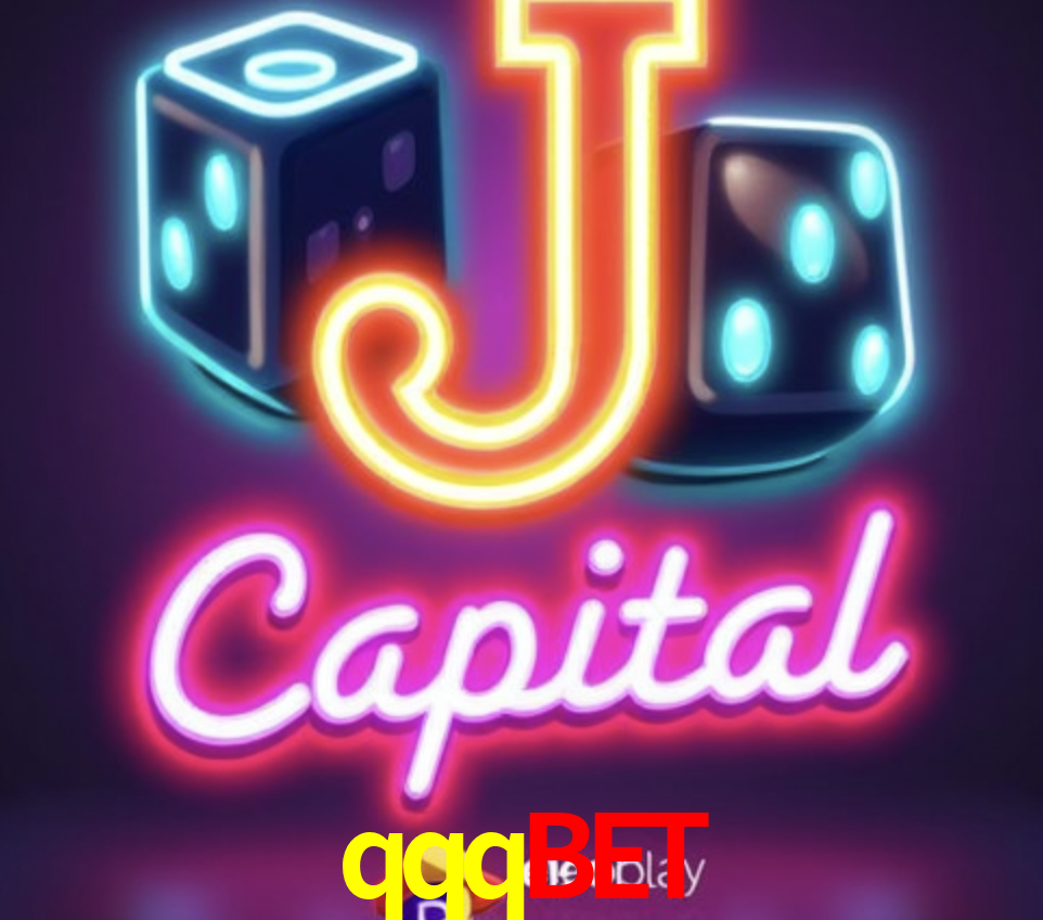 APP oficial da qqqbet para mobile