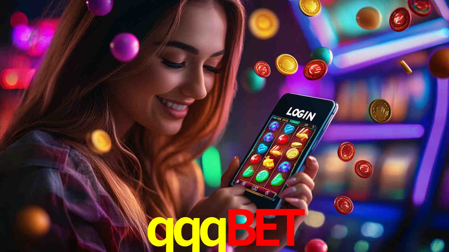qqqbet
