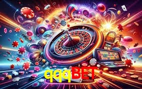 Jogo Aviator qqqbet