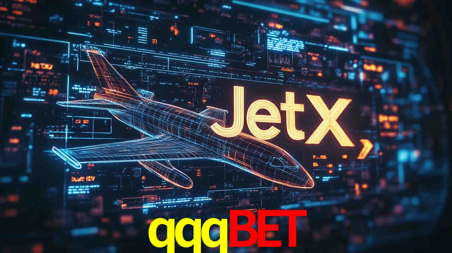 A Popularidade dos Caça-Níqueis no qqqbet