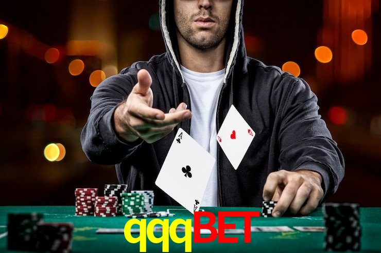 Bônus Generosos e Exclusivos no qqqbet para Você!