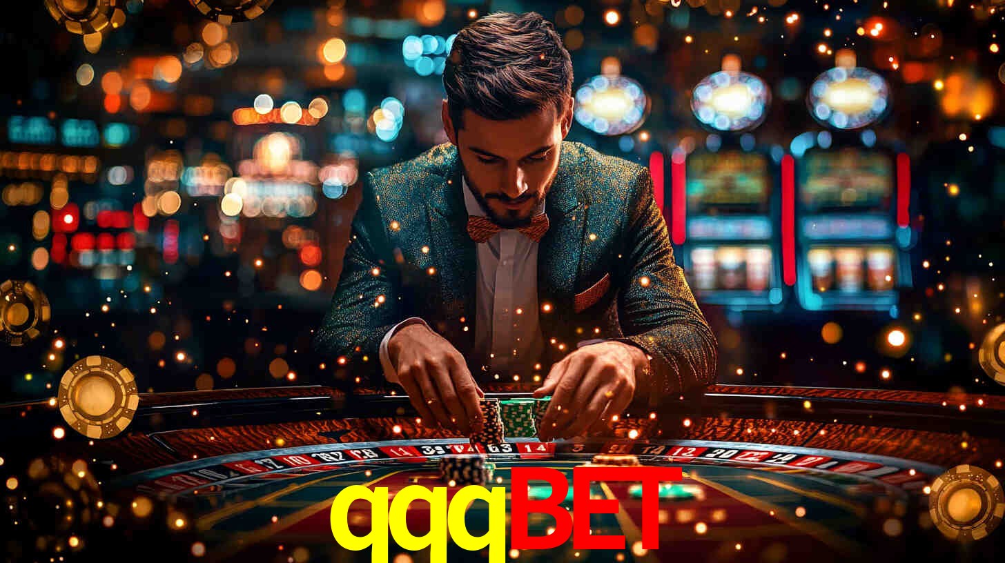 Premium Interface qqqbet