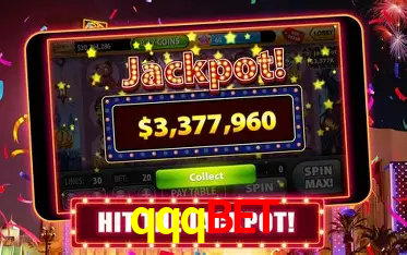A Experiência Imersiva dos Cassinos Ao Vivo no qqqbet