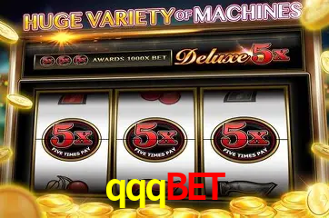 Desvendando o Mundo dos Jogos Virtuais na qqqbet