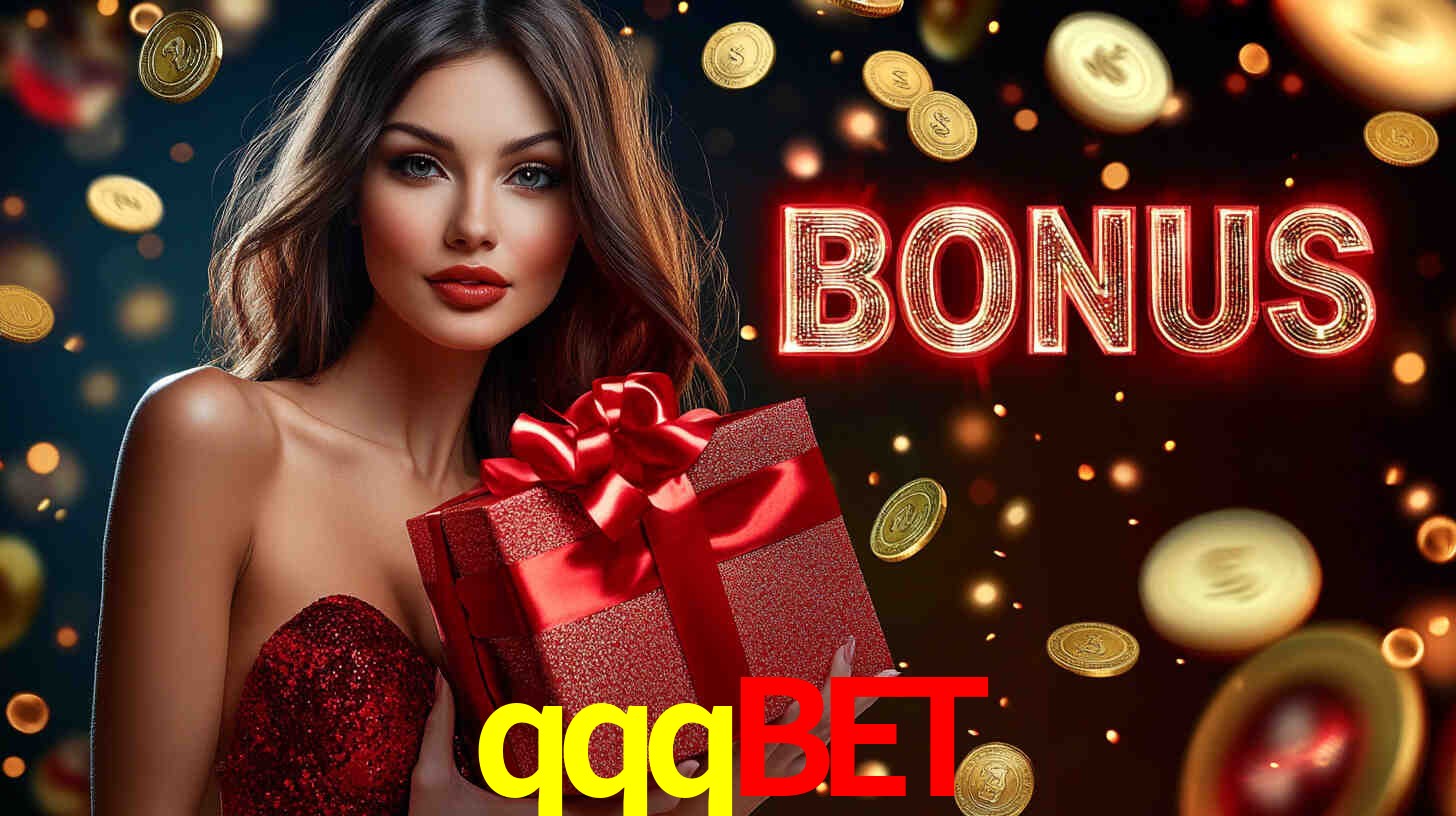 Apostas Esportivas na qqqbet: Um Guia Completo