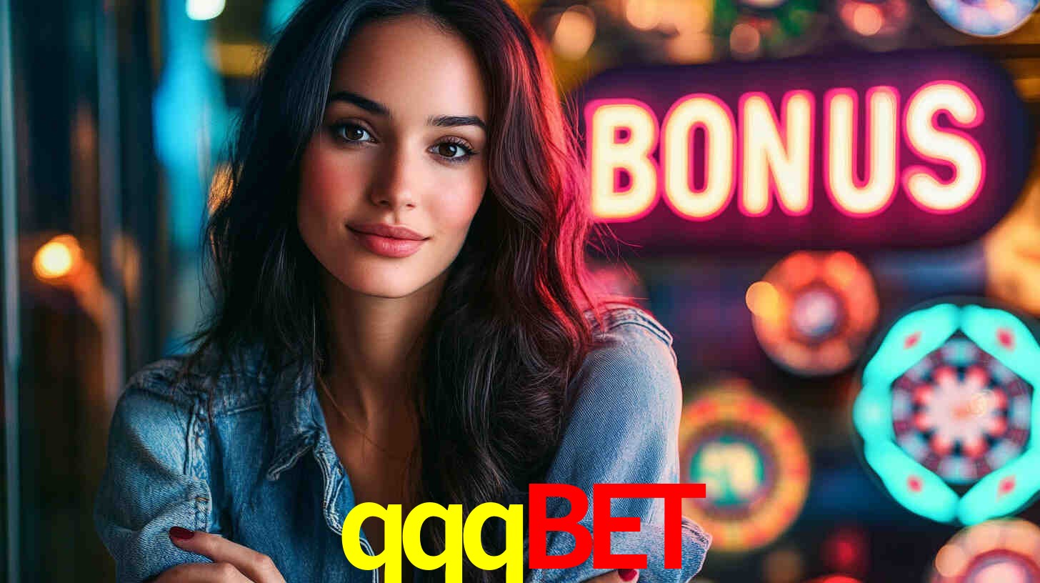 qqqbet - Seu Portal para o Cassino Real - qqqbet.com