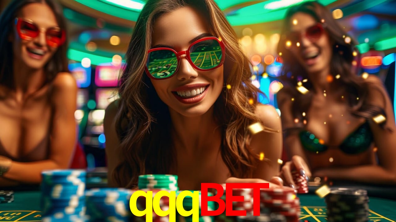 Basketball Betting qqqbet