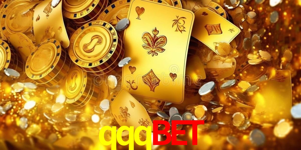 Inovações de Jogos na qqqbet: O Futuro das Experiências Interativas