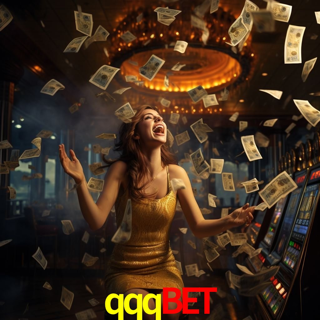 VIP Casino qqqbet