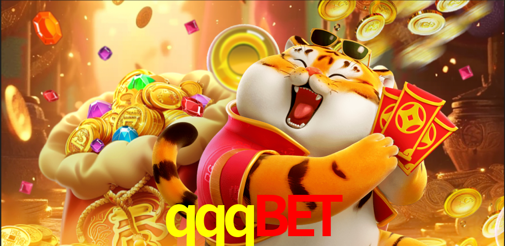 qqqbet: Seu Especialista em Apostas Esportivas Brasileiras