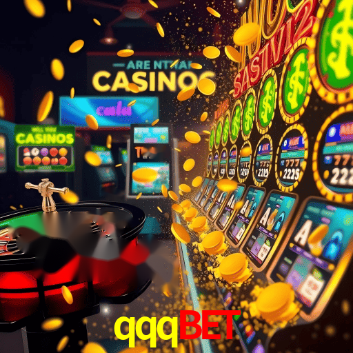 Descubra o Programa VIP da qqqbet: Vantagens Exclusivas para Jogadores