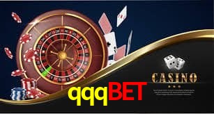 Estatísticas Crash Games qqqbet