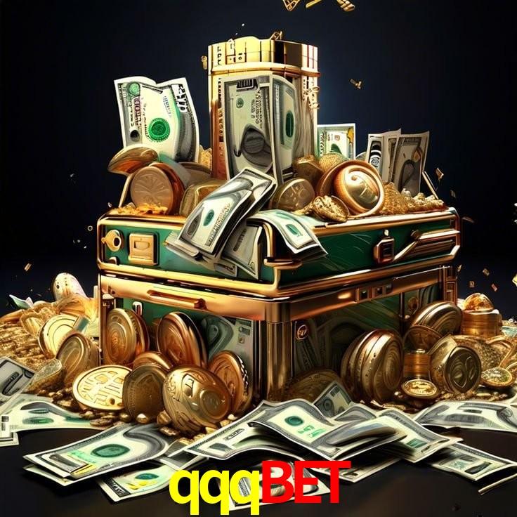 Estratégias Crash Games qqqbet
