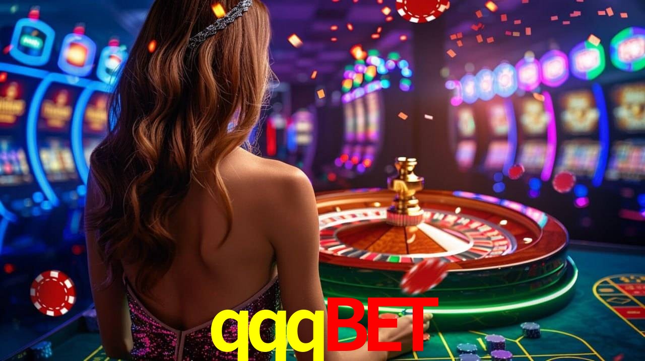 qqqbet.com