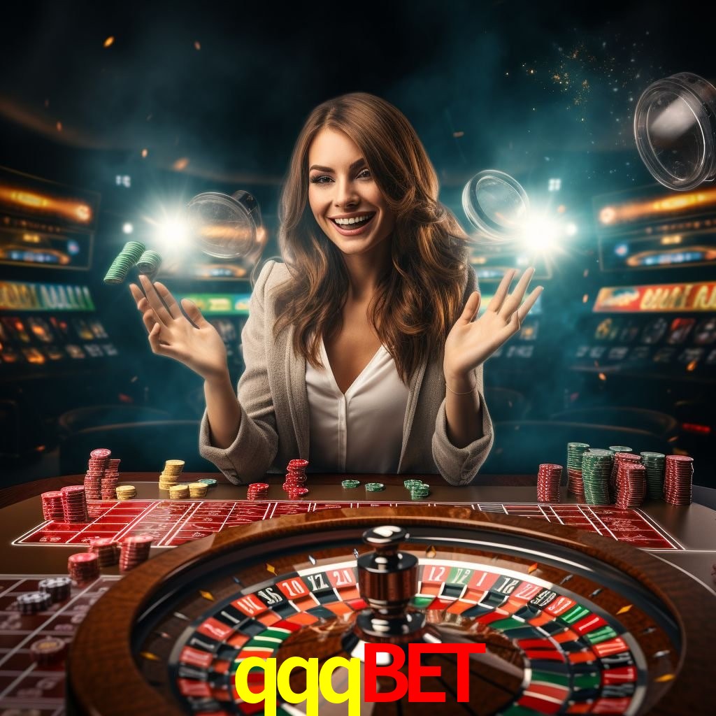 Explore as vantagens do qqqbet: serviço profissional e confiabilidade