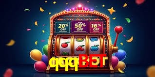 Casino Ao Vivo qqqbet