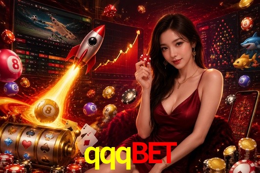 Weekend Specials qqqbet