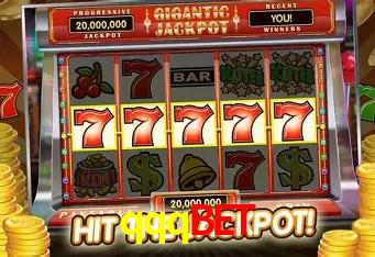 A Emoção da Loteria na qqqbet: Uma Chance de Mudança de Vida