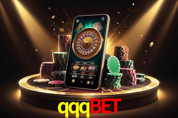 Diretório de Jogos qqqbet