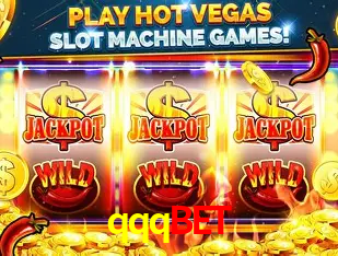 A Revolução dos Aplicativos de Jogos no qqqbet