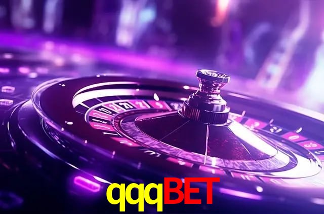 cassino qqqbet