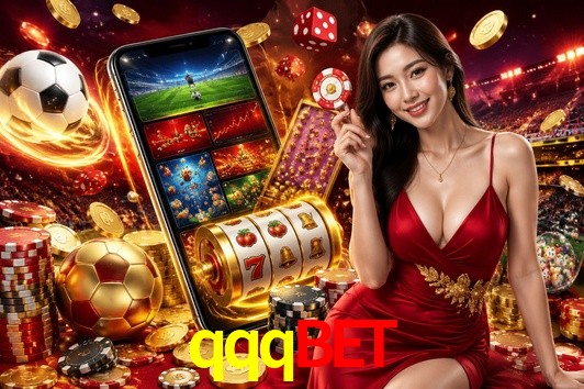 Football Betting qqqbet