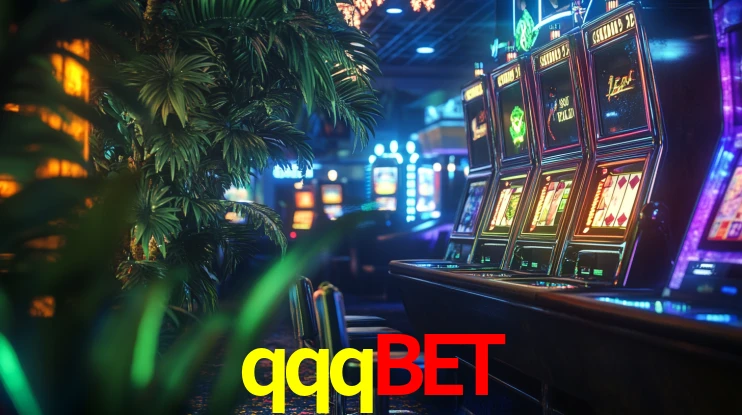 Tournaments qqqbet