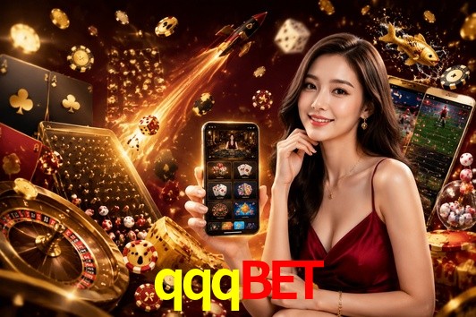 2FA Security qqqbet