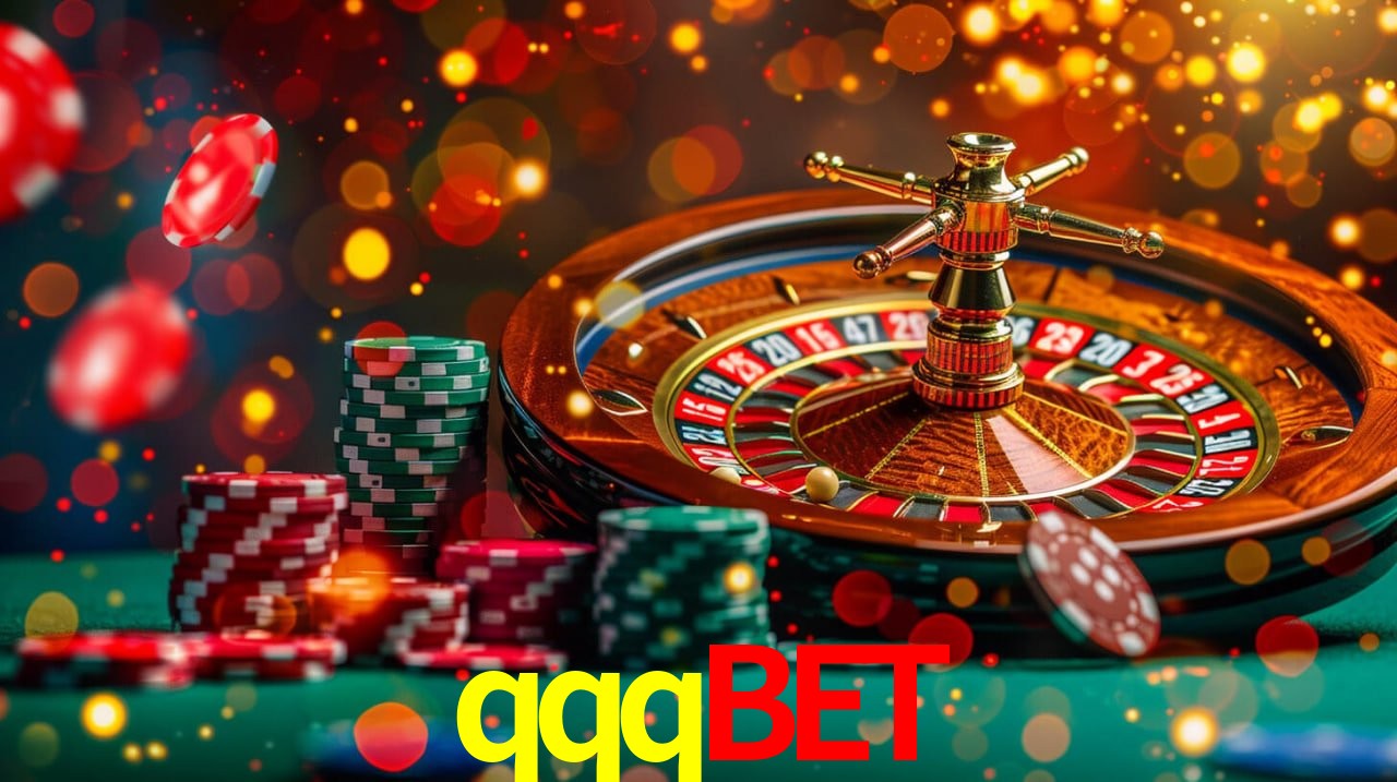 A Experiência Imersiva dos Cassinos Ao Vivo no qqqbet