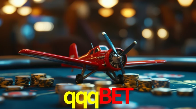 Live Casino qqqbet
