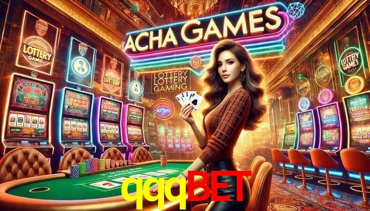 Crash Games Strategies qqqbet
