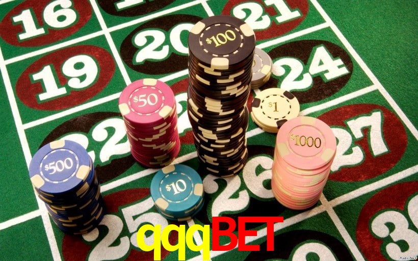 Jogo Spaceman qqqbet