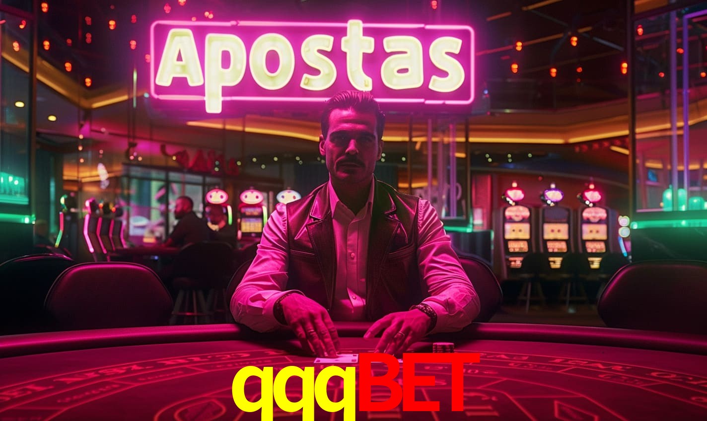 Descubra a Essência do qqqbet: Nossa História e Compromissos