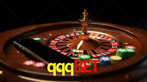 Spaceman Game qqqbet